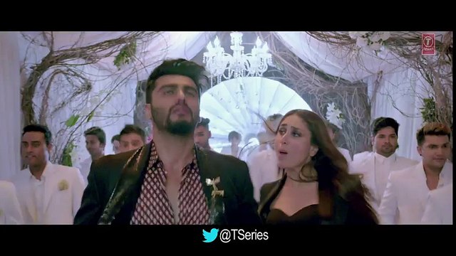 HIGH HEELS TE NACHCHE Full Video Song HD - KI & KA - Meet Bros ft. Jaz Dhami - Yo Yo Honey Singh 2016 - New Bollywood Songs - Songs HD