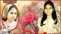 Nora Aunor — Kung (World Music 720p)