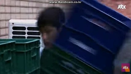 #토토솔루션.토토 솔루션 판매(토토 솔루션 소스)카톡bet365live스카이프:bet365live