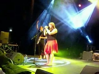 Anti Beat Box Band - Zombie