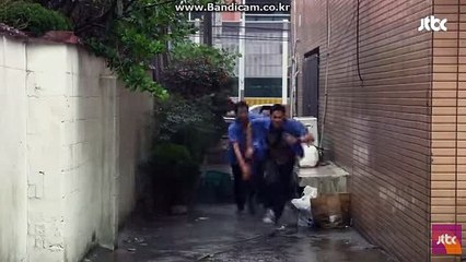 #토토솔루션.토토 솔루션 판매(토토 솔루션 소스)카톡bet365live스카이프:bet365live