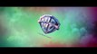 Suicide Squad - Official Trailer #3 [HD]