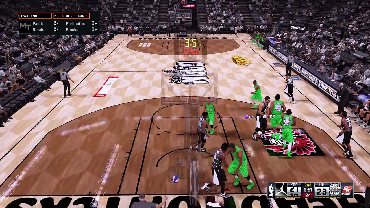 NBA 2K16_20160410213515