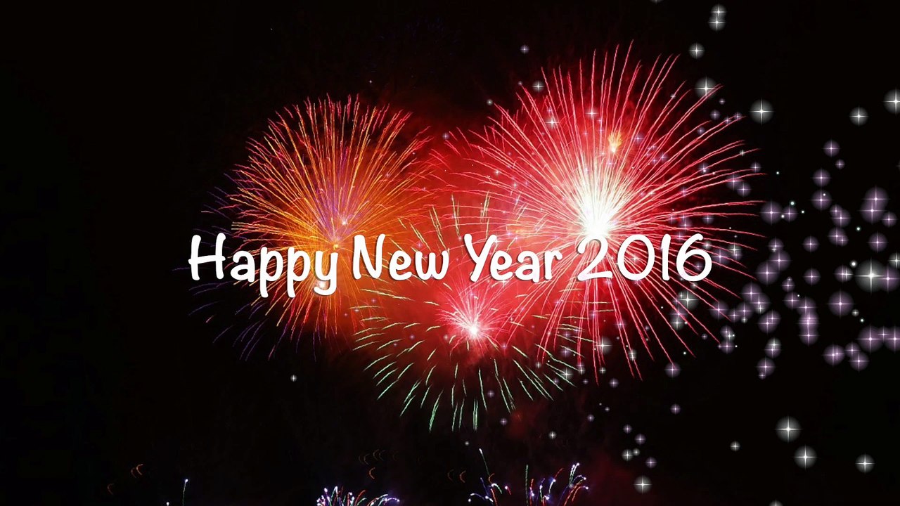 Beauty Talk - Slim 101 EP-2, Will coffee or green tea help you get slim?