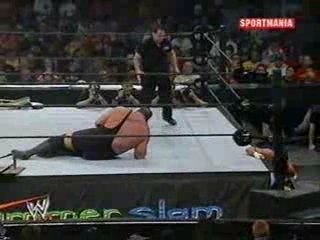 español-Summerslam2006-parte4