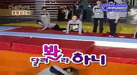 [Vietsub] EHB - Ep 6 [2_4]