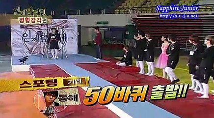 [Vietsub] EHB - Ep 6 [4_4]