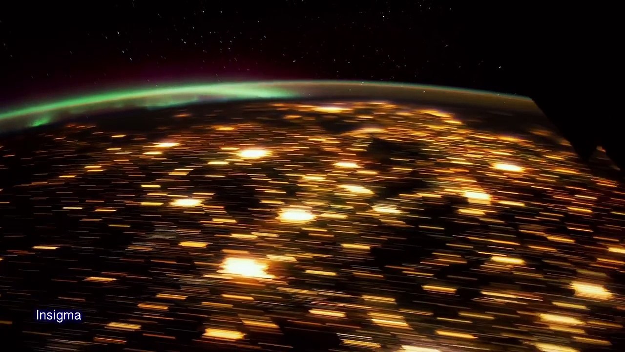 ♫ TOP 50 VOCAL TRANCE 2015 / PREVIEW MINIMIX / BEST YEAR MIX / PARADISE