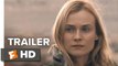 Sky TRAILER 1 (2016) -  Diane Kruger, Norman Reedus Movie HD
