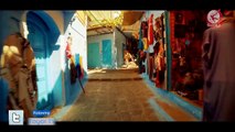 المغرب (بدون إيقاع) - أمينة كرم | طيور الجنة