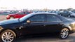 2006 Cadillac STS Rochester MN Winona, MN #A138373 - SOLD