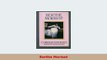 PDF  Berthe Morisot PDF Full Ebook