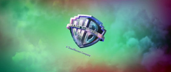 new Trailer!!! fast forward to August pls!