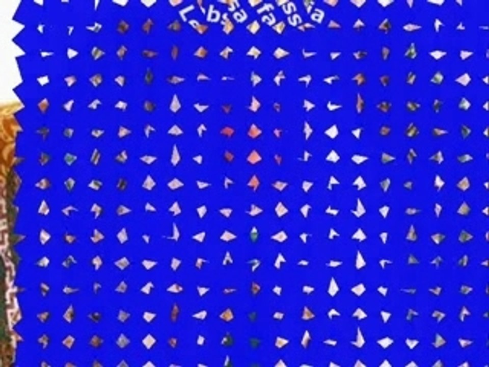 LES MARIAGES MAROCAINS c'est notamment ça...