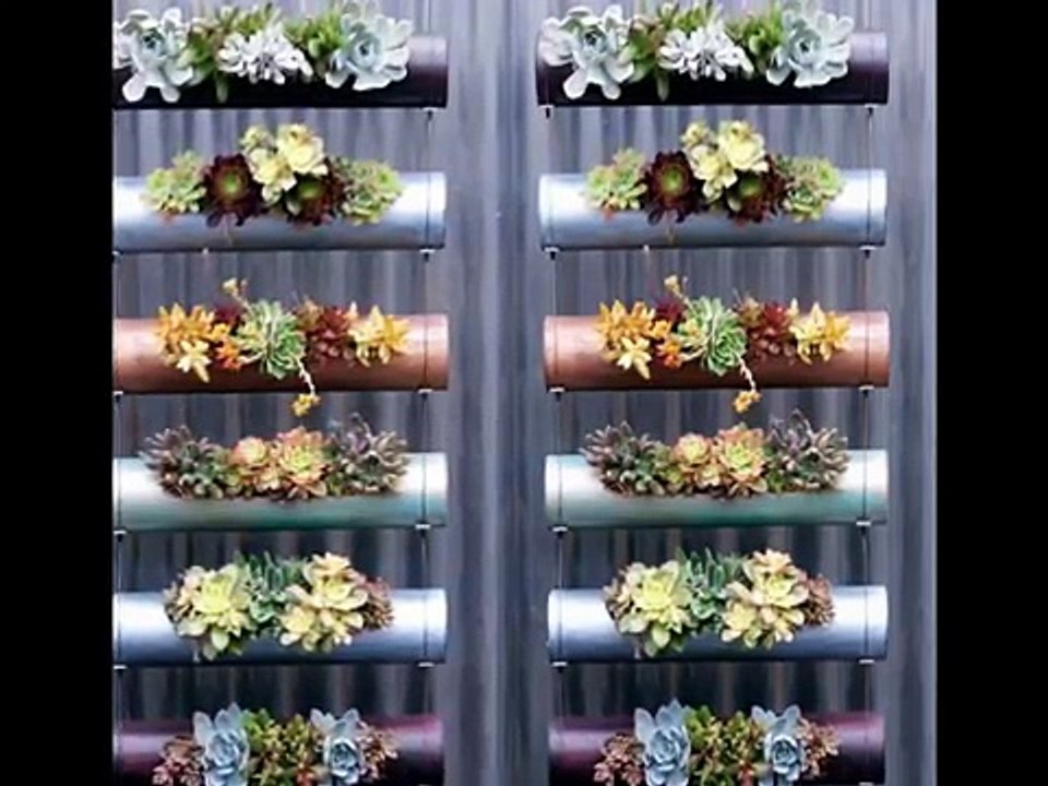 do it yourself Awesome DIY PVC Pipe Projects For Your Home