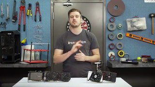 Installing a Video Card - How To- Basics