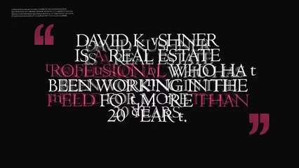 David Kushner: The Paradigm Capital Group and Commercial Real Estate