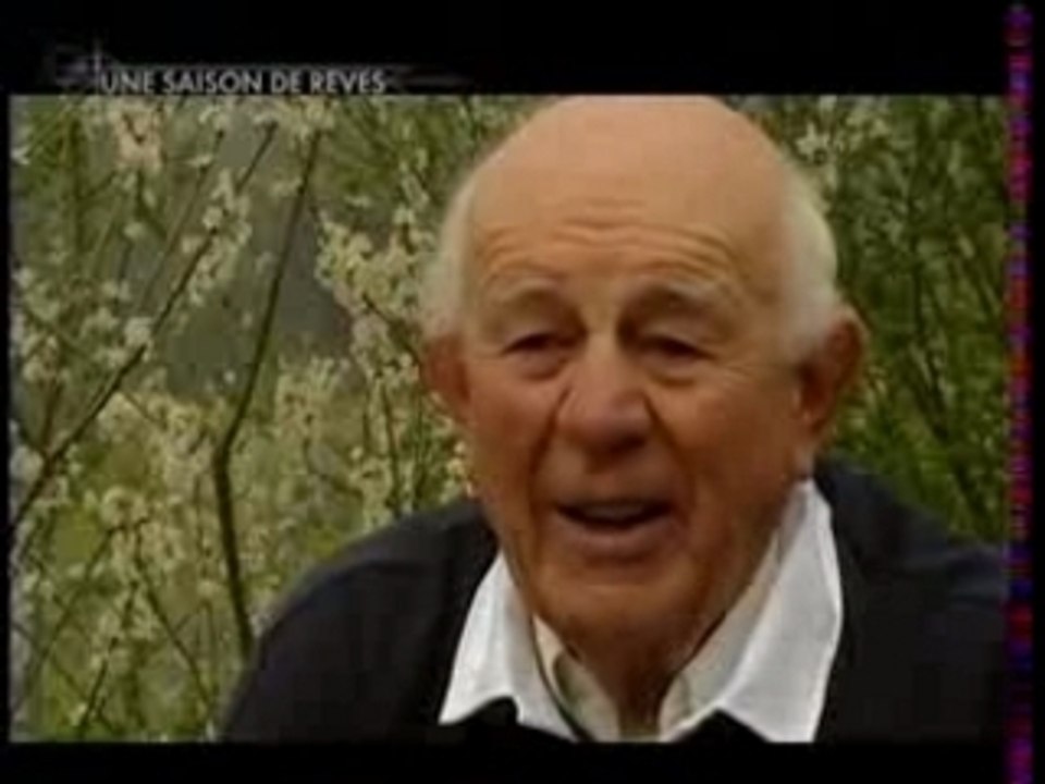 Juan Martín Hernández, une saison de rêves