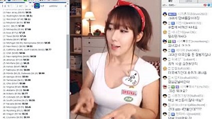 바카라게임방법 ち━━━AOA200。COM━━━ゑ 서울경마장