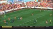Chad Marshall Goal HD - Houston Dynamo 1-1 Seattle Sounders FC - 10-04-2016 MLS