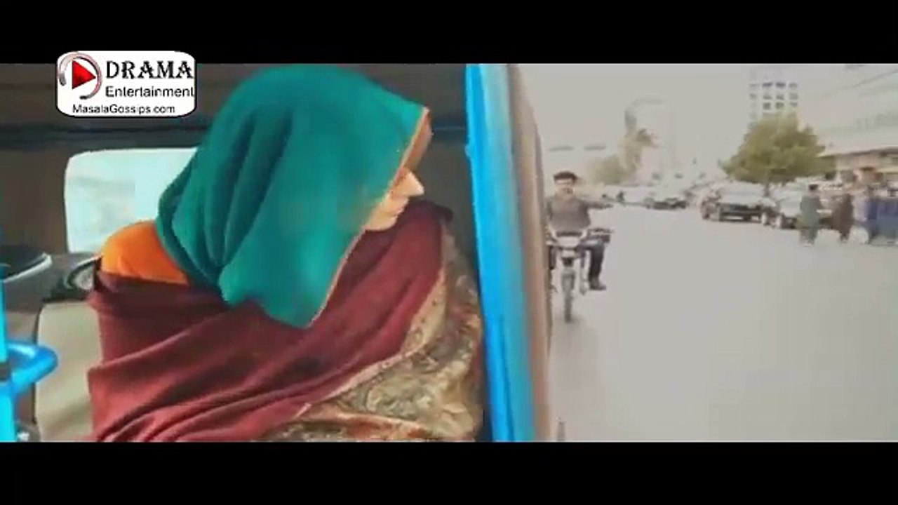 Best Scene Dillagi