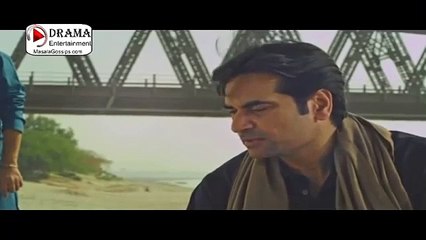 Mohad Sad About Anmol Dillagi