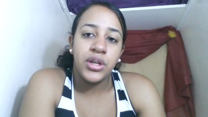 Facebook ¿Bueno o malo? (Testimonios Cristiano) 2016