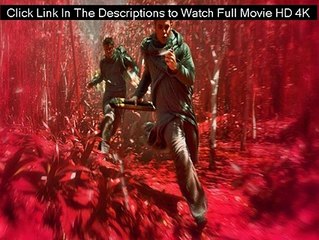 The Darkness Full Movie Streaming