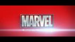 Captain America: Civil War - Official TV Spot #9 [HD]
