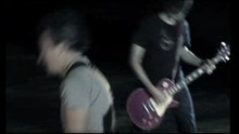 Excuse Me Moses - Summersun