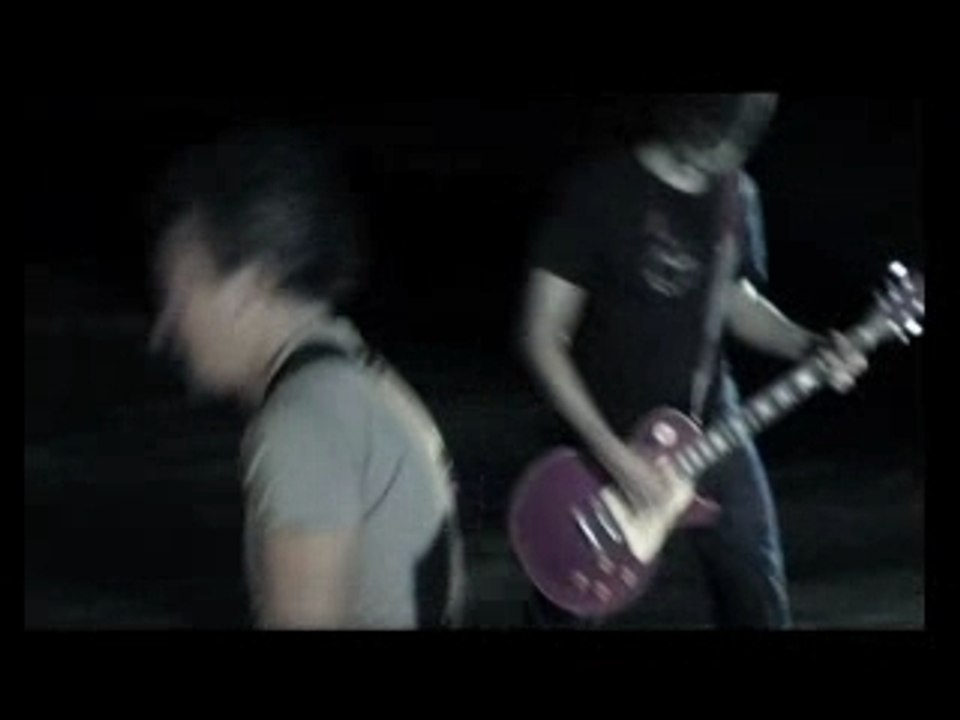 Excuse Me Moses - Summersun