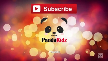 PEPPA Pig ABC song for Children   Abc Song for Baby   English ABC Song Nursery Rhymes   Part 2