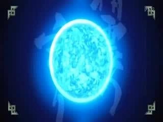 Seirei no moribito 07 parti 2 vostfr