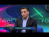 Liga MX: Crisis anunciadas tras cinco jornadas