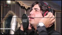 Pashto New Song 2016 Asfandyar Momand Da Stargi De Pe Tori Ka Ranja Me Darla