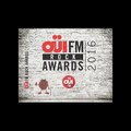 Les Innocents - Les Philharmonies Martiennes - VA - Oüi FM Rock Awards (2016)