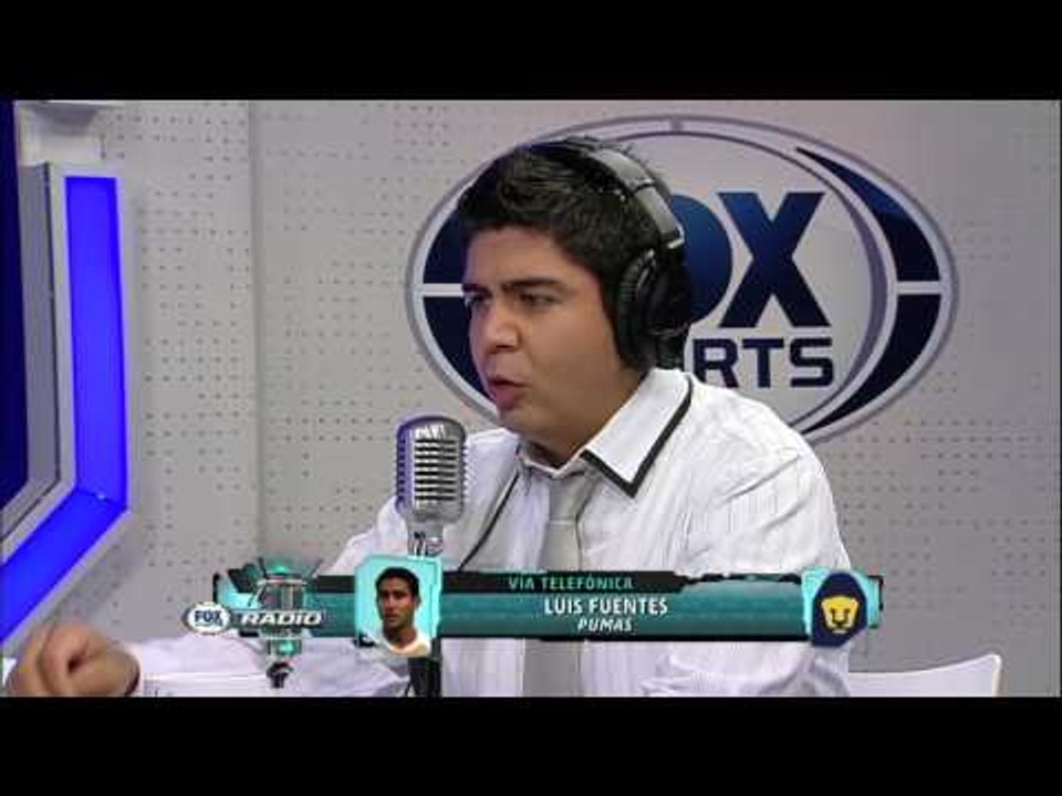 La crisis de Pumas