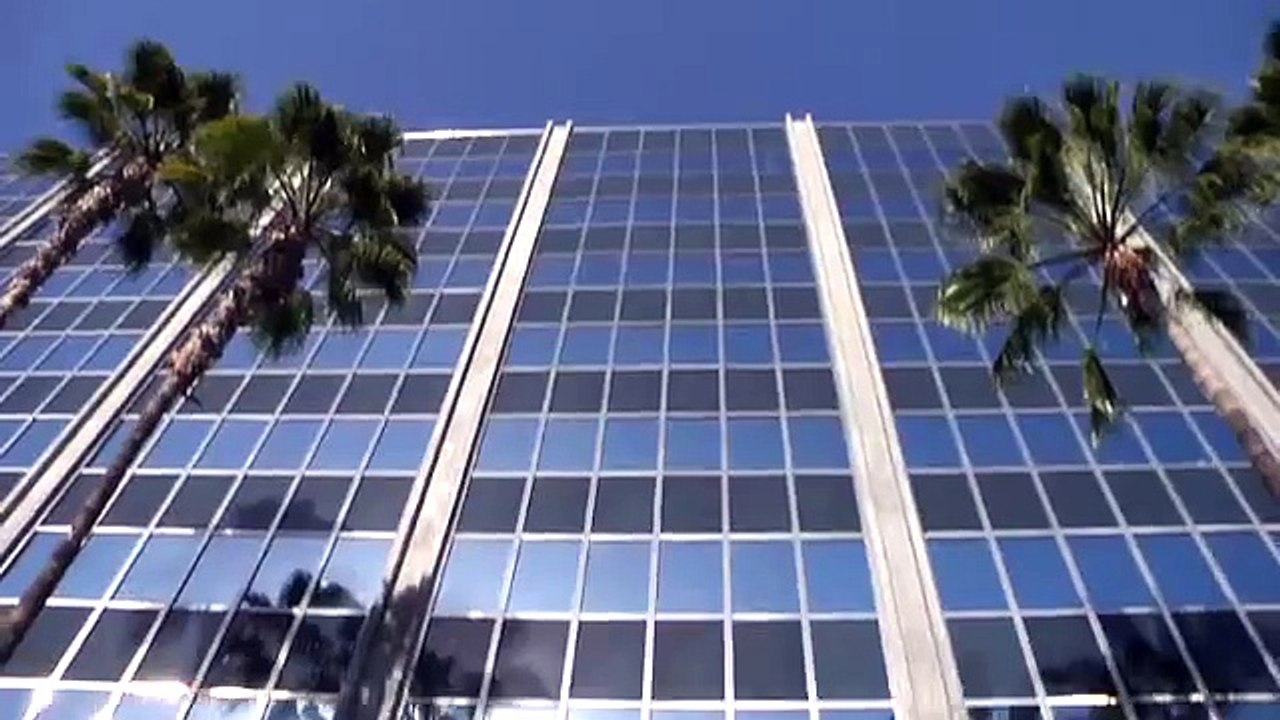 Krav Maga - Injury Prevention (Ultimate)