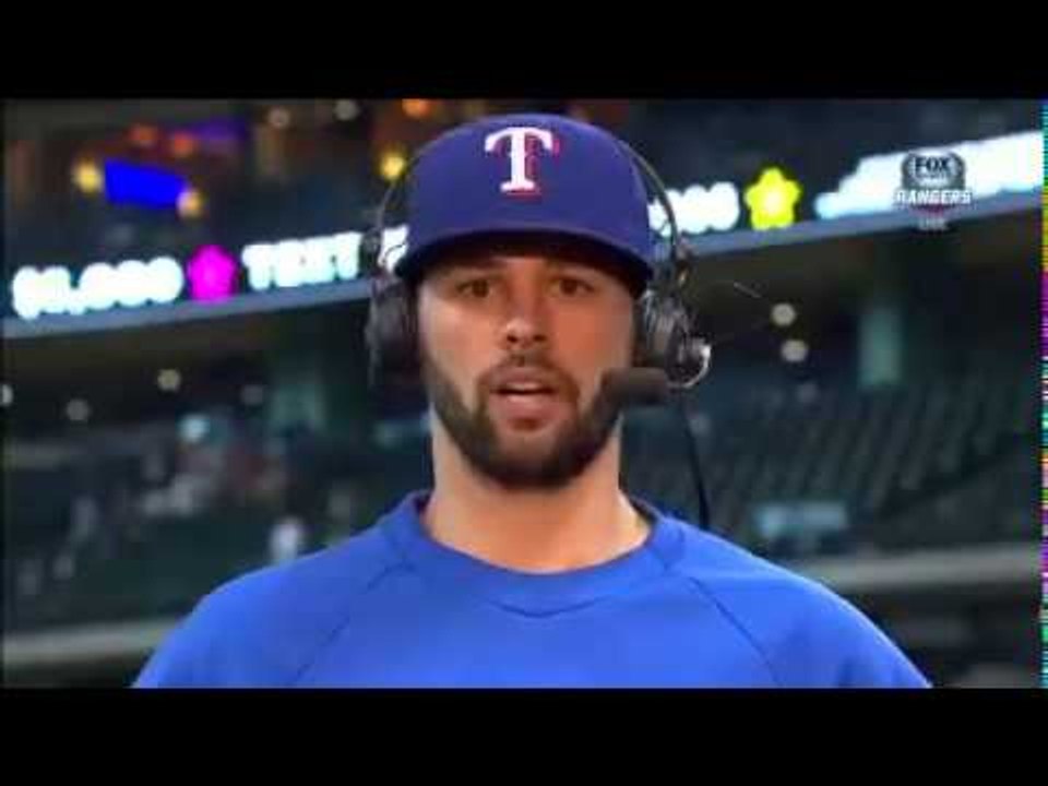 Rangers cierra con victoria