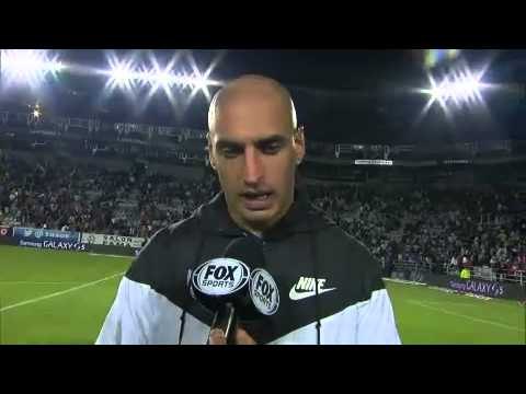 Pachuca hundió a Chivas en el Estadio Hidalgo