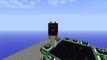 COMO LLEGAR A LA END CITY SIN HACER NADA-Minecraft 1.9