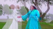 angel by tahir shah new latest song