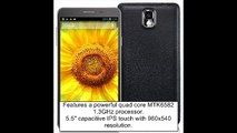 Star N8000 купить   Андроид 3G китайского смартфон Dual SIM