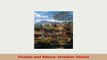 PDF  Poussin and Nature Arcadian Visions PDF Online