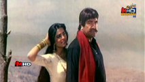 neeli+sultan rahi-sajan mere aa aa