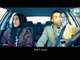 zaid ali t shahveer jafry sham idrees and umair khaliq new videos compilation