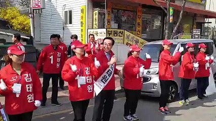 O1O⇔7364⇔6022구리출장안마♪카톡massa22う역삼동출장마사지,요정