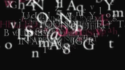 Olubunmi Akinyemi Experienced Businessman