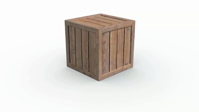 Best Asbestos Roof Removal in Brisbane