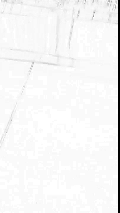 Pout! Pout! Pout! Poutine!